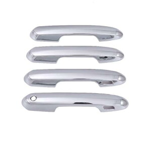 ABS hA nh  Jo[ g 4s[X/Zbg XebJ[ veN^[ Kp Kp: g^ RAV4 2019 2020 ^Cv001 AL-FF-1471 AL Exterior parts for cars