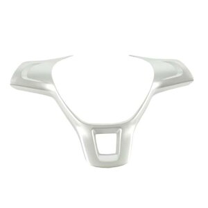 Kp: VW tHNX[Q T-ROC 2017 2018 ABS }bg XeAO zC[ {^ Jo[  g 1s[X ^Cv001`^Cv004 AL-FF-1501 AL Interior parts for cars