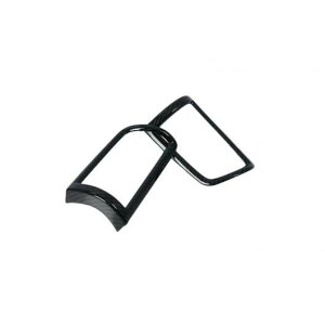 CeA _bV{[h TCh GA o Jo[ g ABS 2s[X Kp: OH GNvX NX 2018 ANZT[ ^Cv001 AL-FF-1504 AL Interior parts for cars