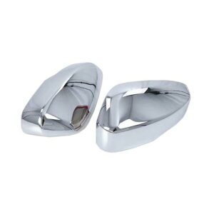 GNXeA AE^[ TCh hA A r[ ~[ Jo[ g ABS 2s[X Kp: OH GNvX NX 2018 ANZT[ ^Cv001 AL-FF-1511 AL Exterior parts for cars