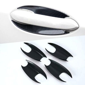 J[{t@Co[ ABS GNXeA hA nh  Jo[ g 4s[X Kp: BMW X3 G01 G08 2018 ^Cv003 AL-FF-1522 AL Exterior parts for cars