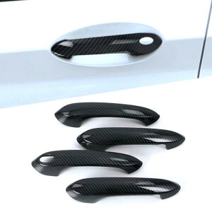 J[{t@Co[ ABS GNXeA hA nh  Jo[ g 4s[X Kp: BMW X3 G01 G08 2018 ^Cv001 AL-FF-1522 AL Exterior parts for cars