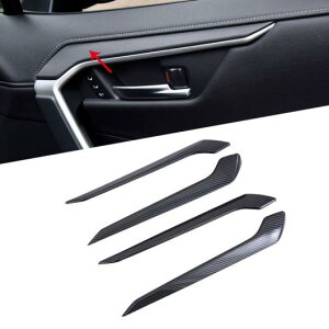 J[{t@Co[ CeA GAR {^ XCb` O Jo[ g 1s[X Kp: g^ RAV4 XA50 2019 hA nh Jo[ AL-FF-1523 AL Interior parts for cars