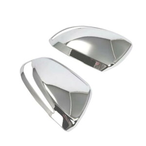 Jo[ Kp: ZfX xc VNX V250 V260 V220 W447 2014 2015 2016 2017 ABS TCh ECO tF_[ obN~[ ~[ Jo[ 2s[X ^Cv002 AL-FF-1524 AL Exterior parts for cars