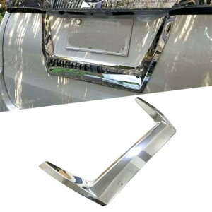 N[ A e[ gN o[ Jo[ g 2s[X Kp: g^ HNV[ mA R80 2017 2018 2019 e[Q[g u[c ی Xgbv ^Cv006 AL-FF-1529 AL Exterior parts for cars