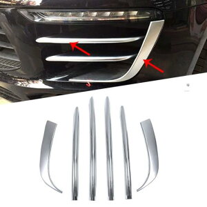 Vo[ ABS N[ A e[ Cg v Jo[ g t[ 4s[X Kp: |VF }J 2014 2015 2016 2017 6s[X AL-FF-1530 AL Exterior parts for cars