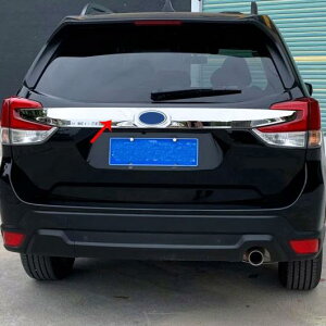 XeX X`[ A gN o[ CZX v[g Abp[ Jo[ g 1s[X Kp: Xo tHX^[ SK 2019 ^Cv002 AL-FF-1535 AL Exterior parts for cars