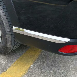 tg A op[ R[i[ veN^[ Jo[ g ABS N[ 2s[X Kp: Xo tHX^[ SK 2019 2s[X A AL-FF-1541 AL Exterior parts for cars