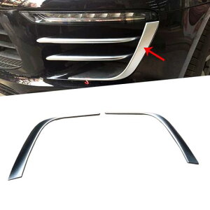 }bg tg tHOCg Abp[ Jo[ Xgbv g 4s[X Kp: |VF }J 2014 2015 2016 2017 2s[X AL-FF-1546 AL Exterior parts for cars