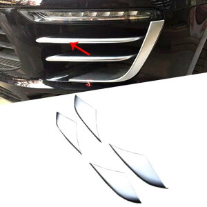 }bg tg tHOCg Abp[ Jo[ Xgbv g 4s[X Kp: |VF }J 2014 2015 2016 2017 4s[X AL-FF-1546 AL Exterior parts for cars