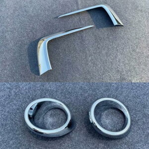 Kp: z_ pCbg 2019 2020 tg op[ tHOCg g  v Jo[ wbh  XebJ[ Lbg ANZT[ 4s[X AL-FF-1568 AL Exterior parts for cars