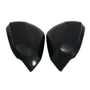 1 yA Vo[ }bg N[ obN~[ ~[ Jo[ VF ی wbh Kp: AEfB Q3 2019 ^Cv001 AL-FF-1577 AL Exterior parts for cars