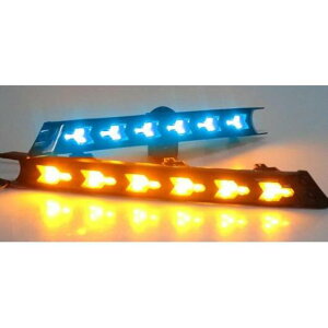 ^[VOi X^C [ h 12V LED DRL fC^C jO Cg tHOv Kp: }c_ CX-5 CX5 CX 5 2017 zCg CG[ u[ AL-FF-1592 AL Car parts