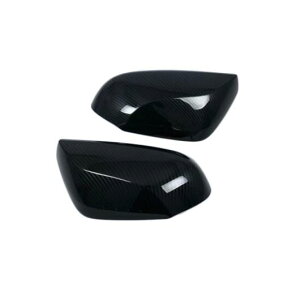 ABS J[{t@Co[ GNXeA A r[ obN~[ ~[ Jo[ veN^[ pl g XebJ[ Kp: g^ J 8 8 XV70 2018 ^Cv002 AL-FF-1602 AL Exterior parts for 