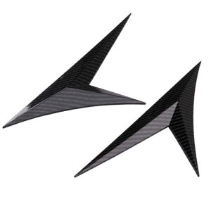 ABS J[{t@Co[ X|[c X^C {fB TCh ECO xg o Jo[ AbvO[h Kp: z_ VrbN 10 2016-2018 XebJ[ J[{t@Co[ X^C 