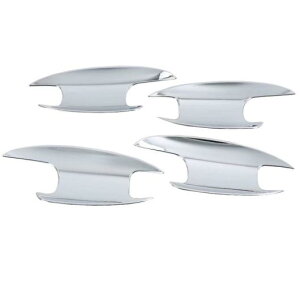 ABS N[ Kp: ZfX xc A NX A180 A200 A260 2019 hA nh g {E  ANZT[ ^Cv001 AL-FF-1623 AL Interior parts for cars