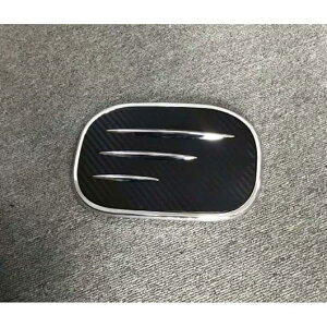 ABS N[ GNXeA IC t[G ^N KX wbh Jo[ g XebJ[ Kp: }c_ CX-5 CX5 CX 5 2017 2018 2019 ^Cv001 AL-FF-1633 AL Exterior parts for cars