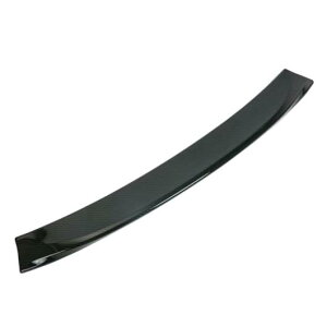 ABS N[ GNXeA A gN o[ X|C[ g e[ Abp[ op[ veN^[ XebJ[ Jo[ Kp: g^ CHR C-HR 2016 2017 ^Cv002 AL-FF-1635 AL Exterior parts f