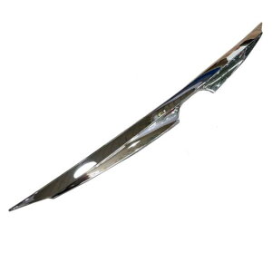 ABS N[ gN o[ e[Q[g Jo[ g Kp: }c_ CX3 CX-3 CX 3 2016 2017 2018 XebJ[ ANZT[ ^Cv001 AL-FF-1645 AL Exterior parts for cars