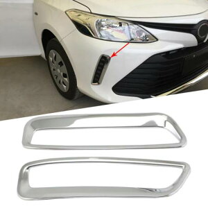 ABS N[ tg wbh tHOCg tHOv Cg Jo[ XebJ[ Kp: g^ BIX X Z_ 2017 ^Cv002 AL-FF-1652 AL Exterior parts for cars
