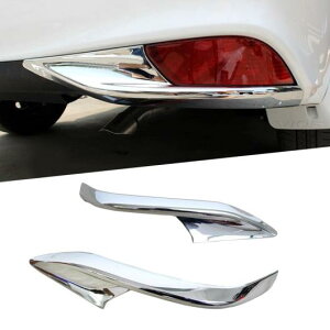 ABS N[ tg wbh tHOCg tHOv Cg Jo[ XebJ[ Kp: g^ BIX X Z_ 2017 ^Cv003 AL-FF-1652 AL Exterior parts for cars