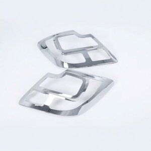 ABS N[ tg v Jo[ wbhCg ubN e[ A Cg g Kp: XYL XCtg fUCA 2017 2018 e[Cg Jo[ AL-FF-1655 AL Exterior parts for cars