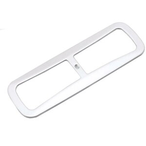 ABS N[ tg A [h Cg v  g t[ Jo[ CeA [fBO Kp: z_ AR[h 2018 ANZT[ ^Cv007 AL-FF-1658 AL Interior parts for cars