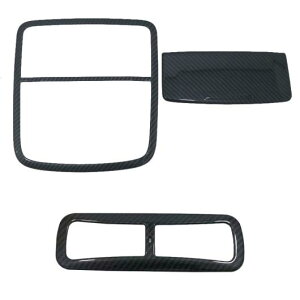 ABS N[ tg A [h Cg v  g t[ Jo[ CeA [fBO Kp: z_ AR[h 2018 ANZT[ ^Cv008 AL-FF-1658 AL Interior parts for cars