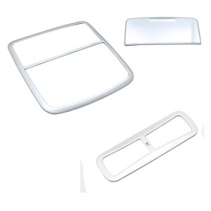 ABS N[ tg A [h Cg v  g t[ Jo[ CeA [fBO Kp: z_ AR[h 2018 ANZT[ ^Cv005 AL-FF-1658 AL Interior parts for cars