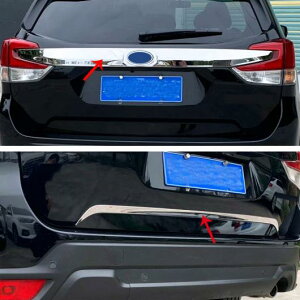 ABS N[ A hA e[ Q[g gN e[Q[g g Jo[ XebJ[ Kp: Xo tHX^[ SK 2019 ^Cv001 AL-FF-1661 AL Exterior parts for cars