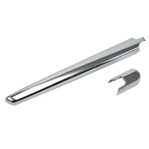 ABS N[ A tgKX EChE Cp[  t[ Jo[ Lbg Kp: ZfX xc V NX V260 W447 2014 2015 2016 2017 ^Cv001 AL-FF-1666 AL Exterior parts for cars