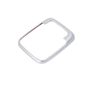 ABS N[ [t [h Cg g v Jo[ XebJ[ Kp: Y NV200 G@A 2010-2018 ANZT[ ^Cv002 AL-FF-1668 AL Interior parts for cars