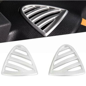 ABS N[bL GA o xg Jo[ g [fBO Kp: Y LbNX 2016 2017 2018 ^Cv001 AL-FF-1669 AL Interior parts for cars