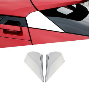 ABS Vo[ A EChE g TCh X|C[ Jo[ XebJ[ XpR[ Kp: g^ CHR C-HR 2016 2017 2018 ANZT[ ^Cv001 AL-FF-1671 AL Exterior parts for cars