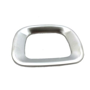 ABS vX`bN CeA XeAO zC[ t[ Jo[ g Kp: z_ AR[h 2018 2019 }bg AL-FF-1674 AL Interior parts for cars