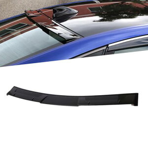 ABS A EChE oCU[ [t X|C[ Kp: z_ AR[h 10 2018 ^Cv002 AL-FF-1676 AL Exterior parts for cars