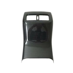 ABS }bg J[{t@Co[ A[Xg {bNX A GAR AC o xg [fBO K[jbV Jo[ g Kp: }c_ CX-5 CX5 2017 2018 ^Cv002 AL-FF-1688 AL Interior