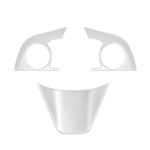 ABS J[{t@Co[ X^C XeAO zC[ {^ Jo[ g Kp: g^ A@ XX50 2018 2019 }bg AL-FF-1690 AL Interior parts for cars