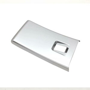 Kp: OH GNvX NX 2017 2018 2019 A A[Xg {bNX GAR o Jo[ g ABS ^Cv001 AL-FF-1699 AL Interior parts for cars