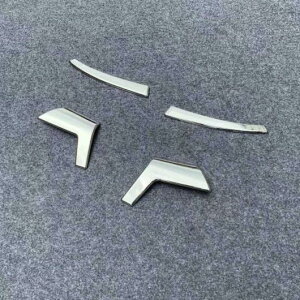 LHD  Vo[ Kp: g^ J[ X|[c nb`obN 2018 obN~[ ~[ TCh ECO Xgbv Jo[ g ANZT[ ^Cv001 AL-FF-1722 AL Exterior parts for cars