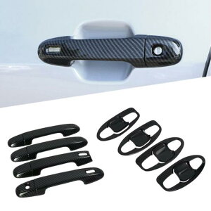 ANZT[ GNXeA Kp: Xo tHX^[ SK 2019 2018 ABS N[ TCh hA nh Lb` wbh Jo[ g [fBO ^Cv002 AL-FF-1726 AL Exterior parts for cars