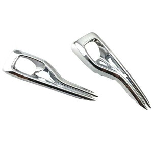 ANZT[ GNXeA A tHOv Cg t[ Jo[ g ABS Kp: tH[h tH[JX 2019 Z_/uCg J[{t@Co[ X^C AEtg AL-FF-1727 AL Ext