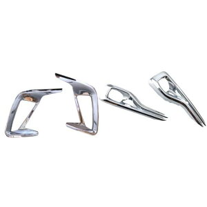 ANZT[ GNXeA A tHOv Cg t[ Jo[ g ABS Kp: tH[h tH[JX 2019 Z_/uCg J[{t@Co[ X^C tg A AL-FF-1727 AL Exter