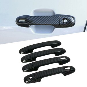 ANZT[ TCh hA nh {E Jo[ t[ g ABS Kp: Xo tHX^[ 2019 J[{t@Co[ X^C ^Cv001E^Cv003 AL-FF-1728 AL Exterior parts for cars