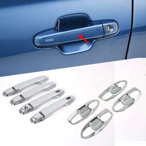 ANZT[ TCh hA nh {E Jo[ t[ g ABS Kp: Xo tHX^[ 2019 J[{t@Co[ X^C ^Cv004 AL-FF-1728 AL Exterior parts for cars