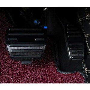 A~jE  ANZ KX y_ u[L Jo[ mXbv pbh AT Kp: Y LbNX 2016 2017 2018 2019 ANZT[ ^Cv001`^Cv004 AL-FF-1730 AL Interior parts for cars