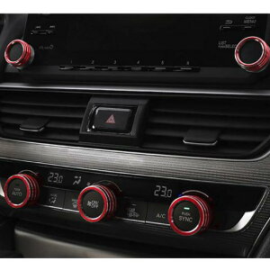 A~jE  Zg GAR mu  O Jo[ t[ XebJ[ Kp: z_ AR[h 2018 2019 10 5s[X bhE5s[X u[ AL-FF-1731 AL Interior parts for cars