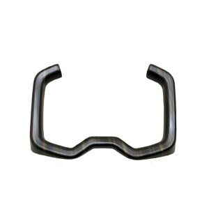 CTCh hA [fBO g Xgbv  XebJ[ Kp: g^ RAV4 RAV 4 XA50 50 2019 2020 CeA ؖڒ ^Cv002E^Cv007 AL-FF-1733 AL Car parts