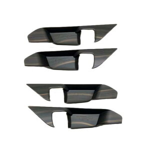 CTCh hA [fBO g Xgbv  XebJ[ Kp: g^ RAV4 RAV 4 XA50 50 2019 2020 CeA ؖڒ ^Cv005 AL-FF-1733 AL Car parts
