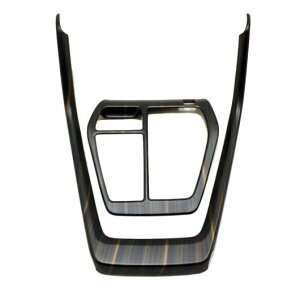 CeA ؖڒ EChE [^[ hA nh A[Xg Jo[ XebJ[ Kp: g^ RAV4 RAV 4 XA50 50 2019 2020 ^Cv012 AL-FF-1747 AL Car parts
